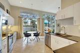 17161 Bermuda Village Drive - Photo 19