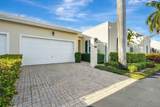 17161 Bermuda Village Drive - Photo 2