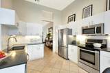 17161 Bermuda Village Drive - Photo 20