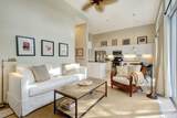 17161 Bermuda Village Drive - Photo 23