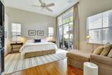 17161 Bermuda Village Drive - Photo 24