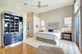 17161 Bermuda Village Drive - Photo 25