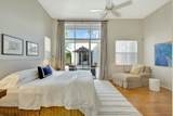 17161 Bermuda Village Drive - Photo 26