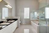 17161 Bermuda Village Drive - Photo 28