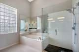 17161 Bermuda Village Drive - Photo 29