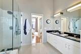 17161 Bermuda Village Drive - Photo 30