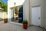 17161 Bermuda Village Drive - Photo 31