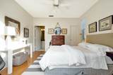 17161 Bermuda Village Drive - Photo 33