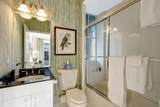 17161 Bermuda Village Drive - Photo 34