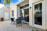 17161 Bermuda Village Drive - Photo 35