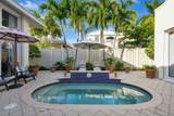 17161 Bermuda Village Drive - Photo 36