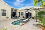 17161 Bermuda Village Drive - Photo 37