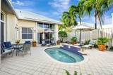 17161 Bermuda Village Drive - Photo 38