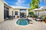 17161 Bermuda Village Drive - Photo 39