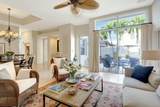 17161 Bermuda Village Drive - Photo 4
