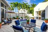 17161 Bermuda Village Drive - Photo 40