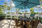 17161 Bermuda Village Drive - Photo 41