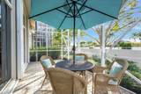17161 Bermuda Village Drive - Photo 42