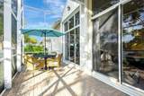 17161 Bermuda Village Drive - Photo 43