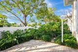 17161 Bermuda Village Drive - Photo 44