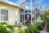 17161 Bermuda Village Drive - Photo 45