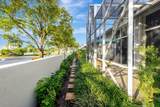17161 Bermuda Village Drive - Photo 46