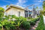 17161 Bermuda Village Drive - Photo 47