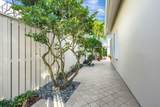 17161 Bermuda Village Drive - Photo 48