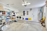 17161 Bermuda Village Drive - Photo 49