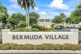 17161 Bermuda Village Drive - Photo 50