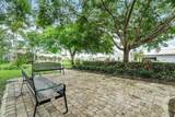 17161 Bermuda Village Drive - Photo 51