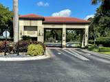 17161 Bermuda Village Drive - Photo 52