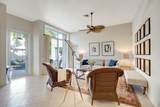 17161 Bermuda Village Drive - Photo 6