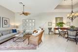 17161 Bermuda Village Drive - Photo 7