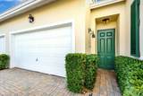 17161 Bermuda Village Drive - Photo 8