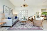 17161 Bermuda Village Drive - Photo 9