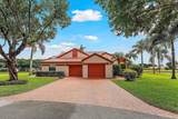 7841 Lexington Club Boulevard - Photo 1