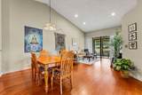 7841 Lexington Club Boulevard - Photo 10