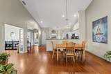 7841 Lexington Club Boulevard - Photo 11