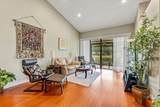 7841 Lexington Club Boulevard - Photo 12