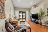 7841 Lexington Club Boulevard - Photo 13