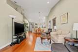 7841 Lexington Club Boulevard - Photo 14