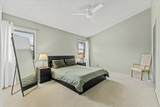 7841 Lexington Club Boulevard - Photo 15
