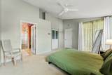 7841 Lexington Club Boulevard - Photo 16