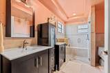 7841 Lexington Club Boulevard - Photo 17