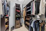 7841 Lexington Club Boulevard - Photo 18