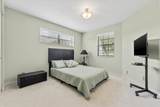 7841 Lexington Club Boulevard - Photo 19
