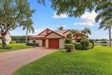 7841 Lexington Club Boulevard - Photo 2