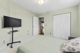 7841 Lexington Club Boulevard - Photo 20