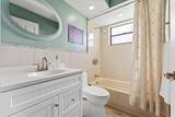 7841 Lexington Club Boulevard - Photo 21